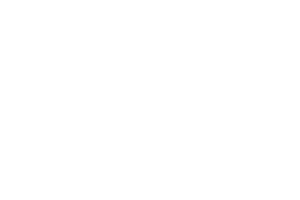 PRI KON